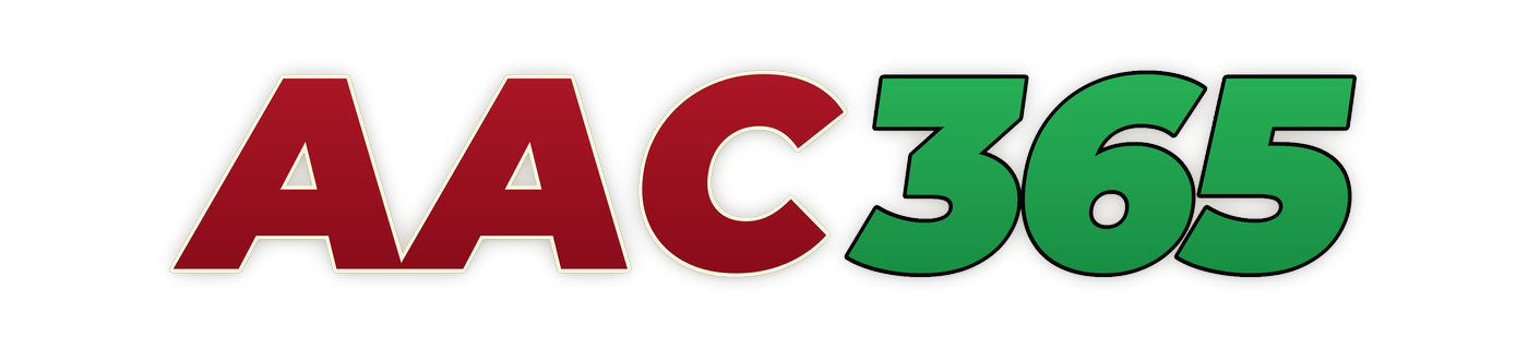 aac365
